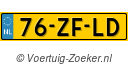 76ZFLD