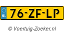 76ZFLP