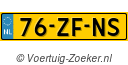 76ZFNS