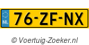 76ZFNX