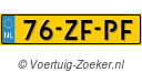 76ZFPF