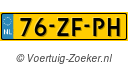 76ZFPH