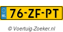 76ZFPT
