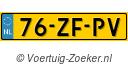 76ZFPV