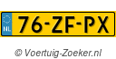 76ZFPX