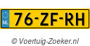 76ZFRH