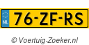 76ZFRS