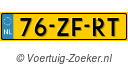 76ZFRT