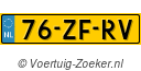 76ZFRV