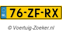 76ZFRX