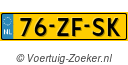 76ZFSK