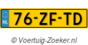 76ZFTD