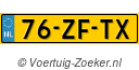 76ZFTX