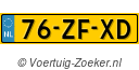 76ZFXD