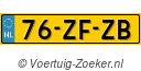 76ZFZB