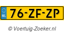 76ZFZP