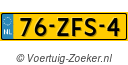76ZFS4