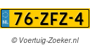 76ZFZ4