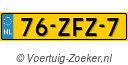 76ZFZ7