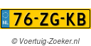 76ZGKB