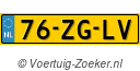 76ZGLV