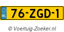 76ZGD1