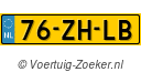 76-ZH-LB