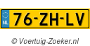 76ZHLV