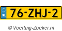 76ZHJ2