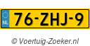 76ZHJ9