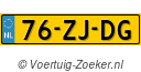 76ZJDG