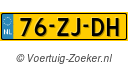 76ZJDH