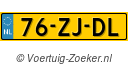 76ZJDL