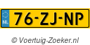 76ZJNP