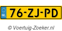 76ZJPD