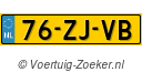 76ZJVB