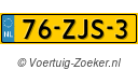 76ZJS3