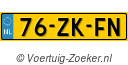 76ZKFN