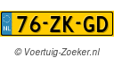 76ZKGD