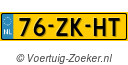 76ZKHT