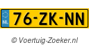 76ZKNN