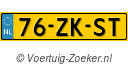 76ZKST
