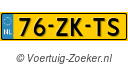 76ZKTS