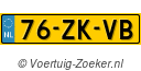 76ZKVB