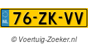 76ZKVV