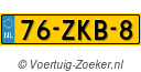 76ZKB8