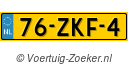 76ZKF4