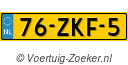76ZKF5