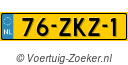 76ZKZ1