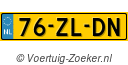 76ZLDN